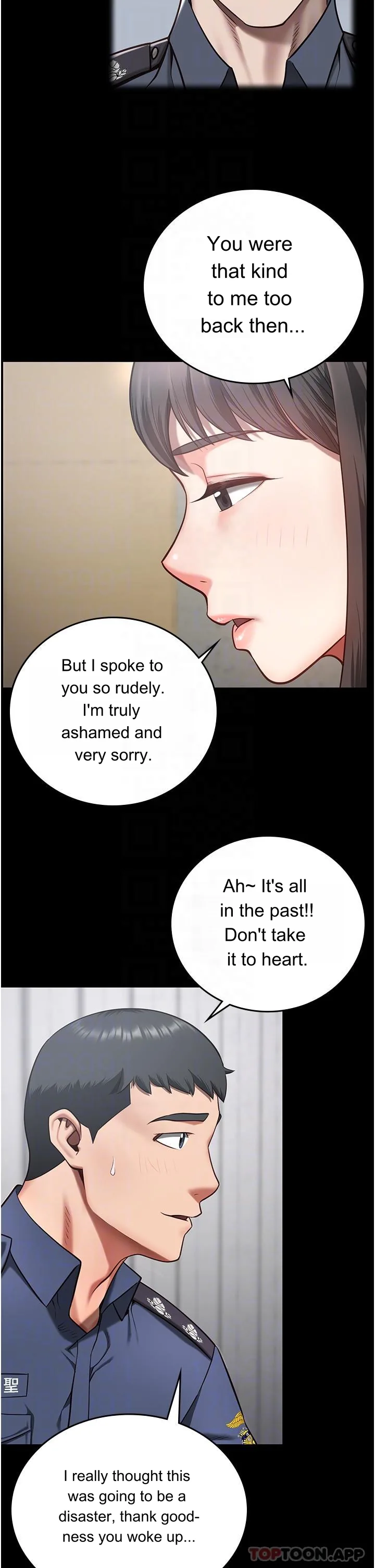 Episode 9 page 17