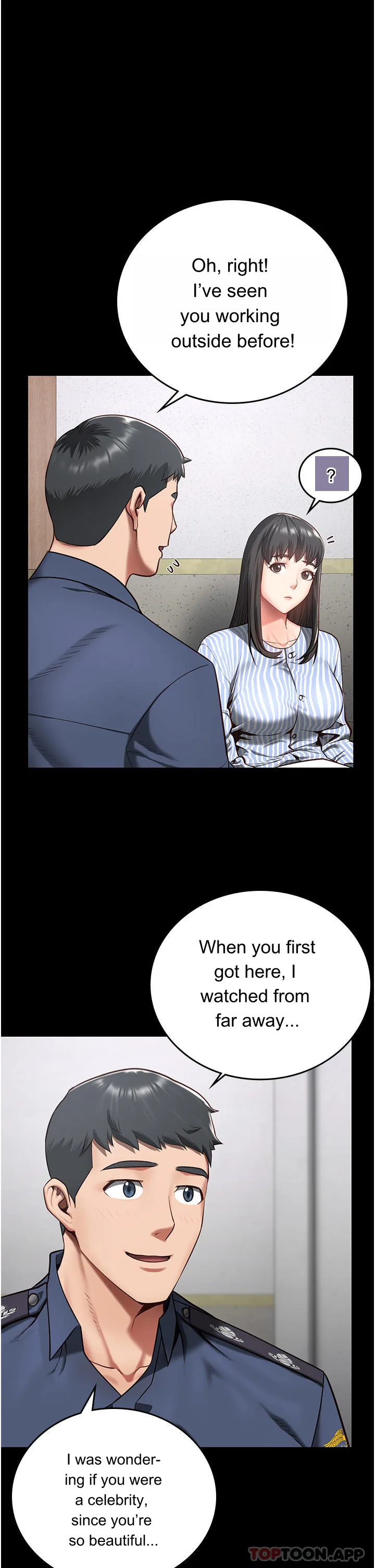Episode 9 page 19