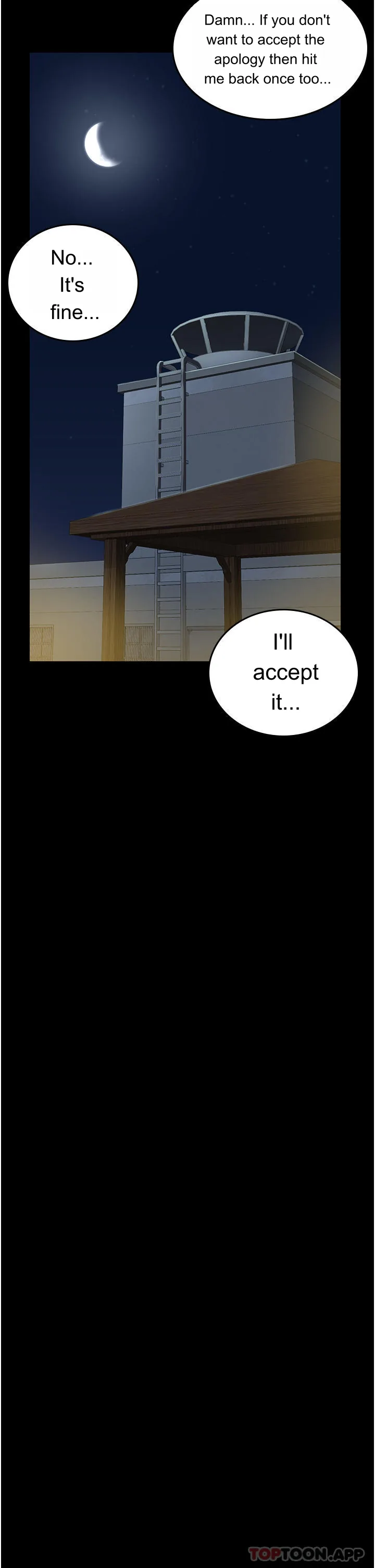 Episode 9 page 40