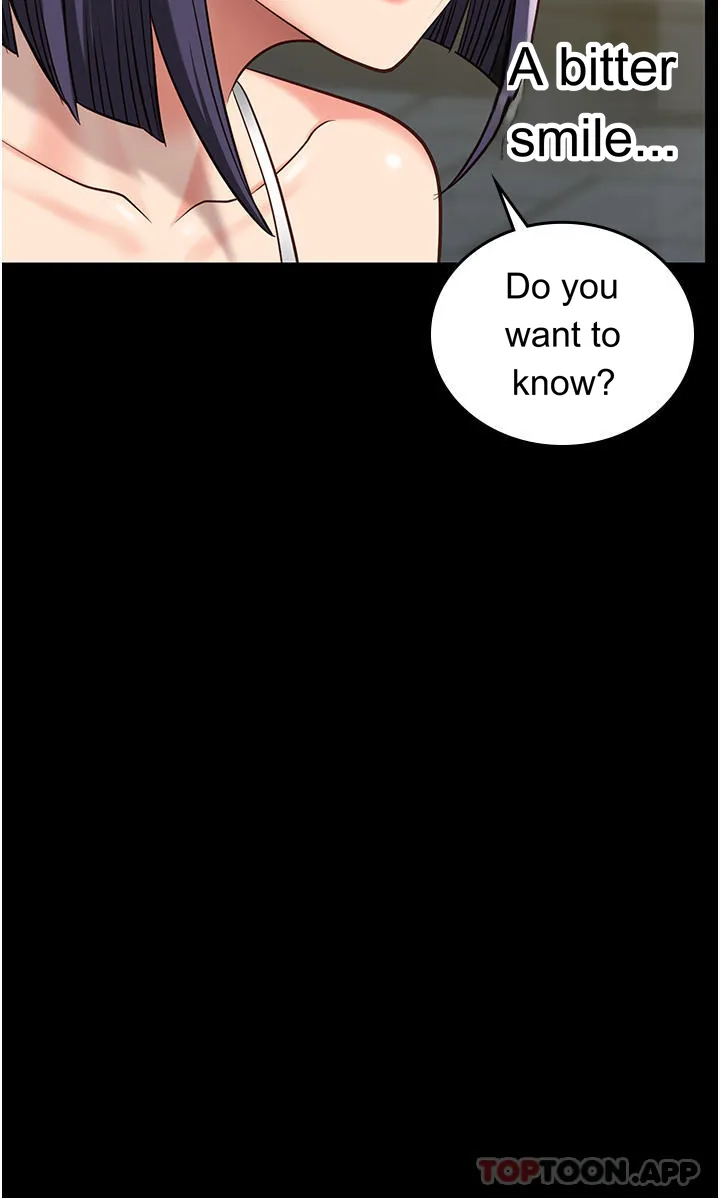 Episode 9 page 43