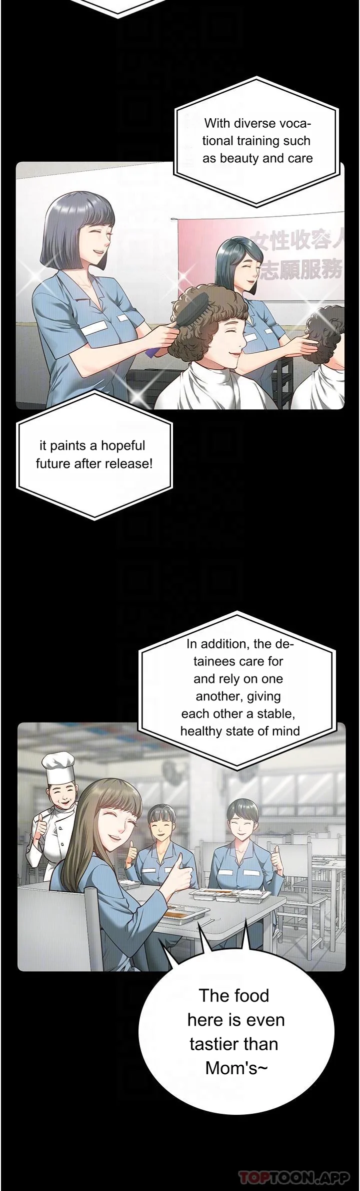 Episode 10 page 5