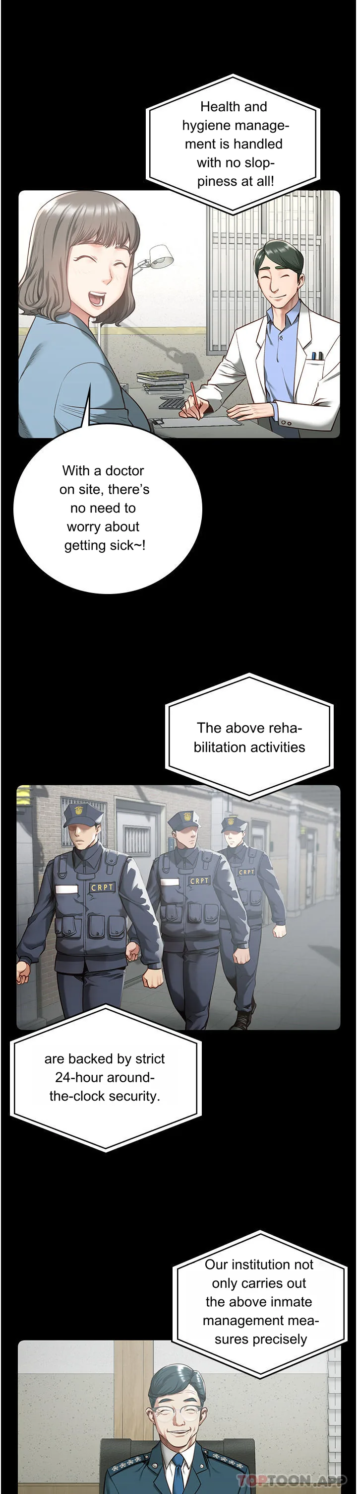 Episode 10 page 6