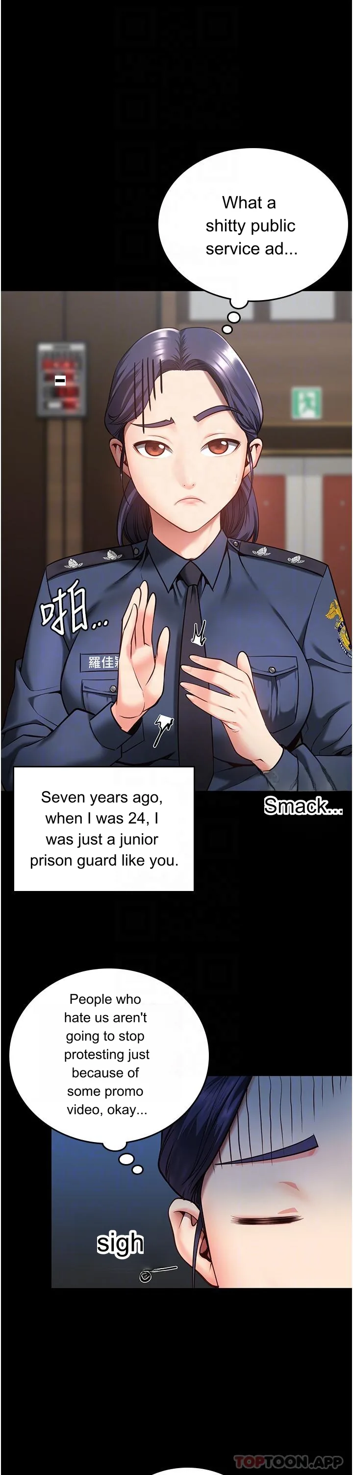 Episode 10 page 9