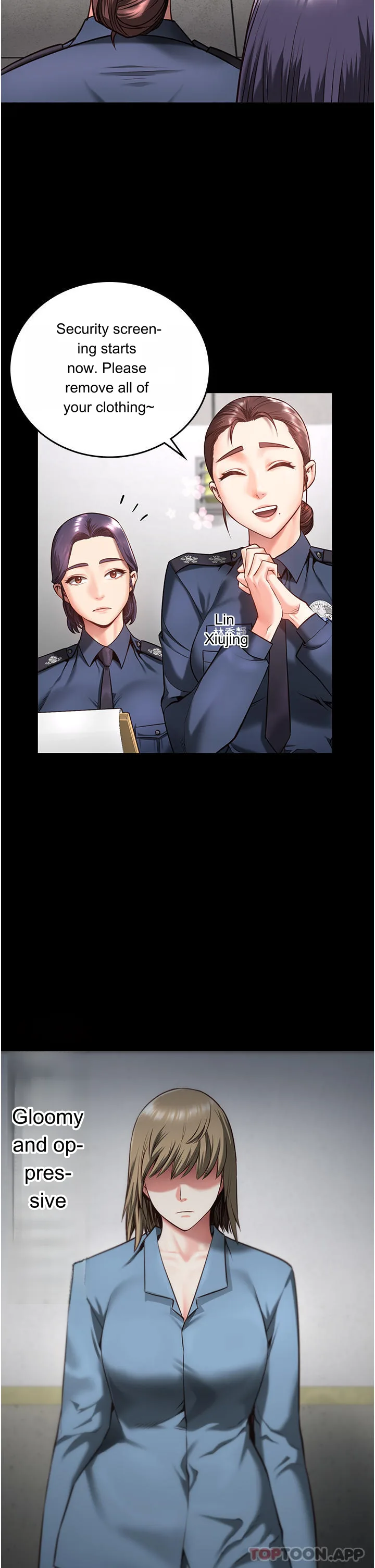 Episode 10 page 17
