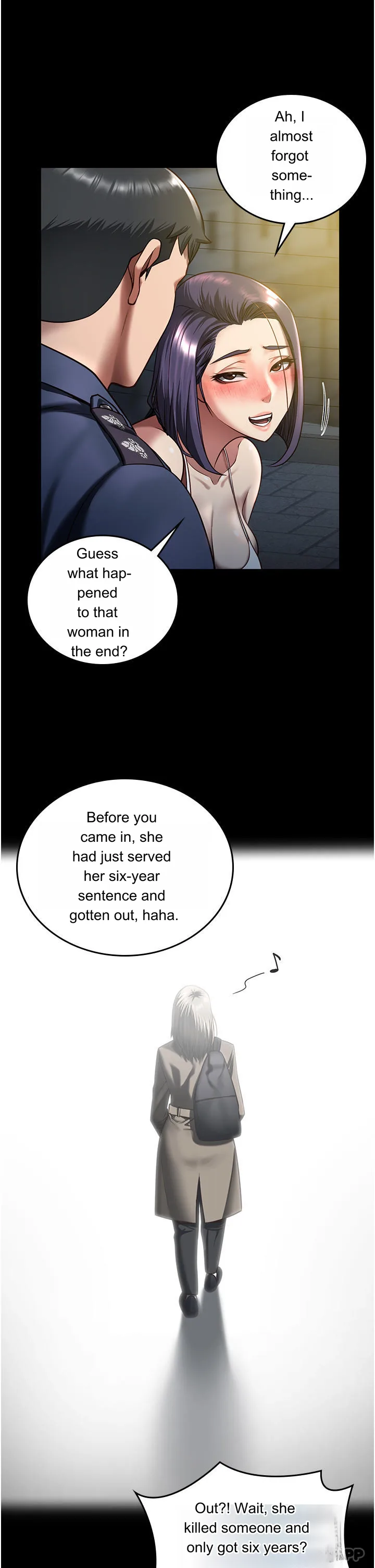 Episode 10 page 34