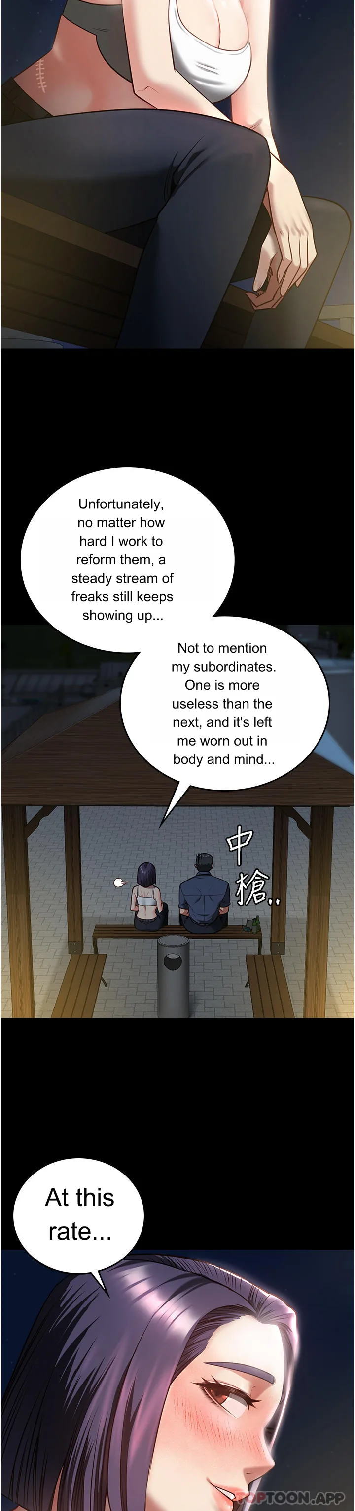 Episode 10 page 38