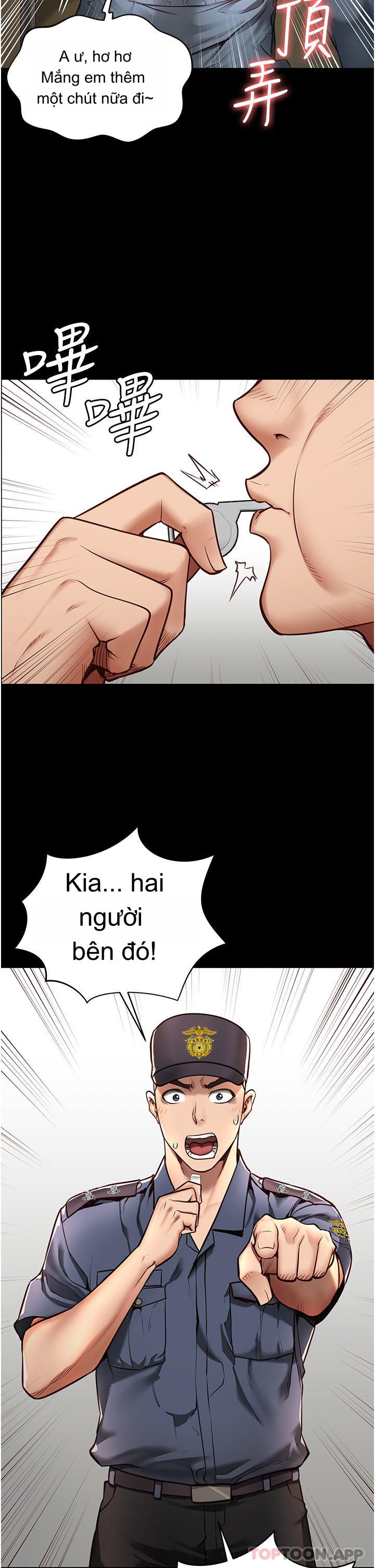 Episode 1 page 4