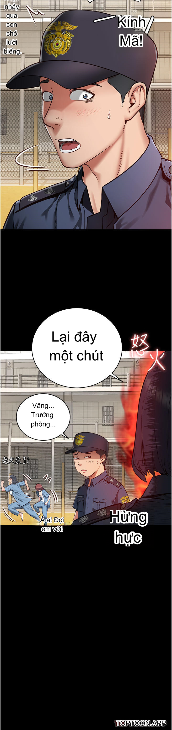 Episode 1 page 7