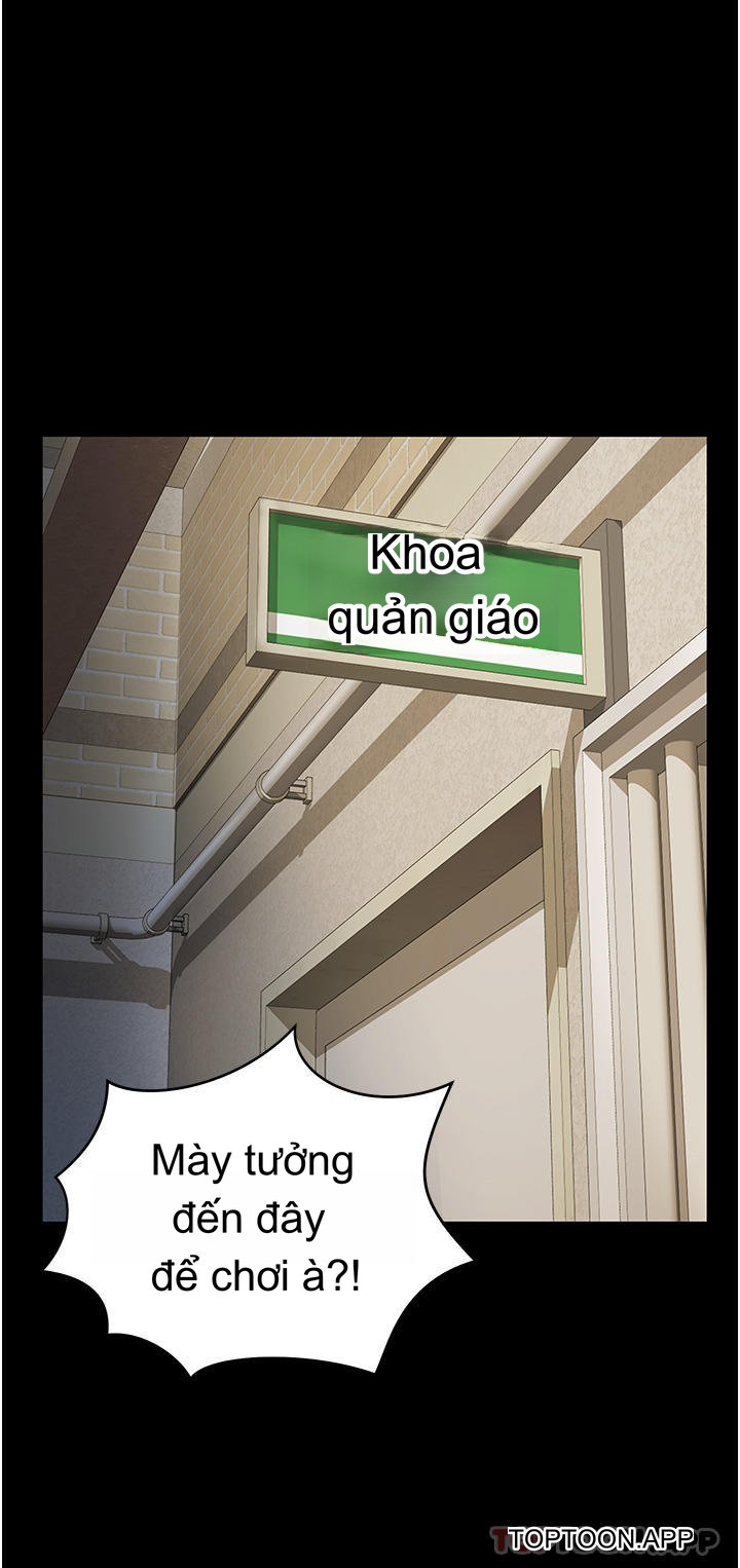 Episode 1 page 8