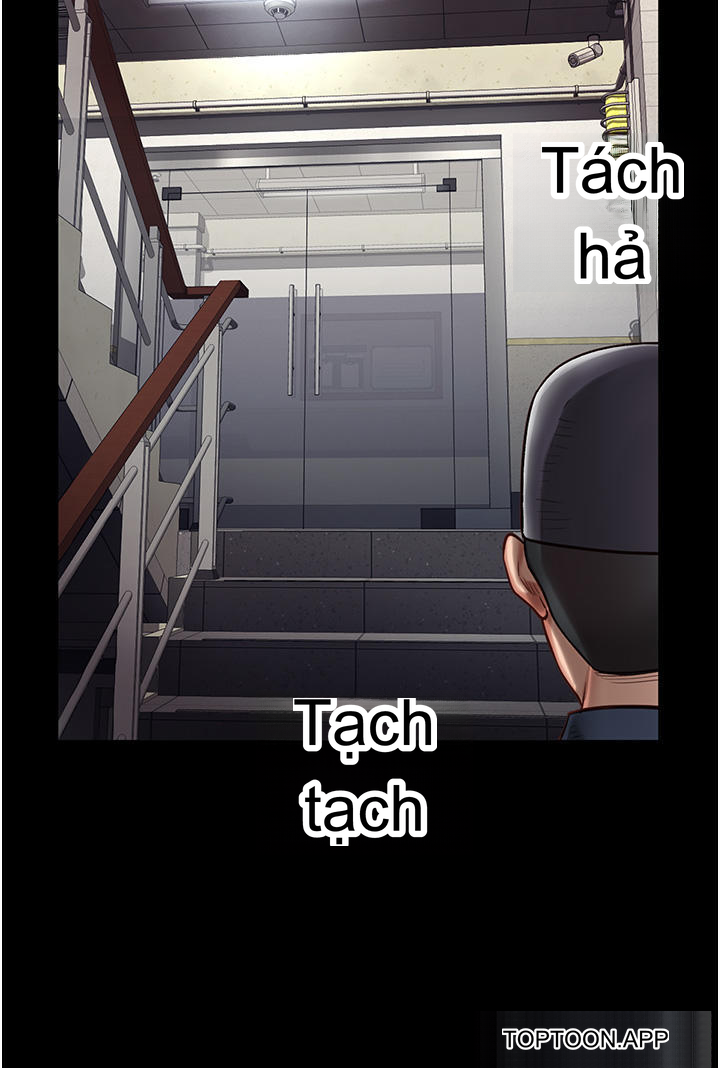 Episode 1 page 16
