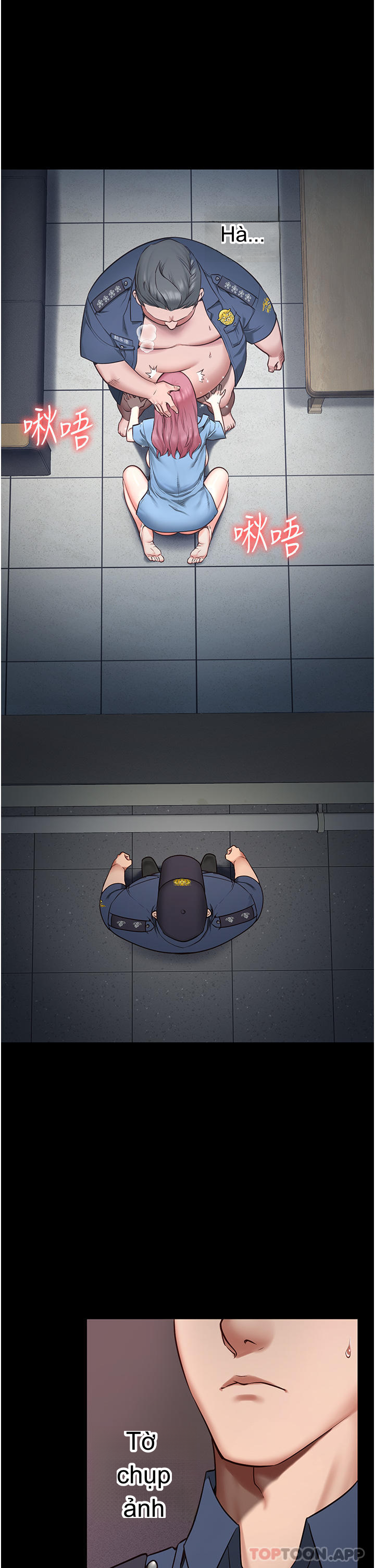 Episode 1 page 26