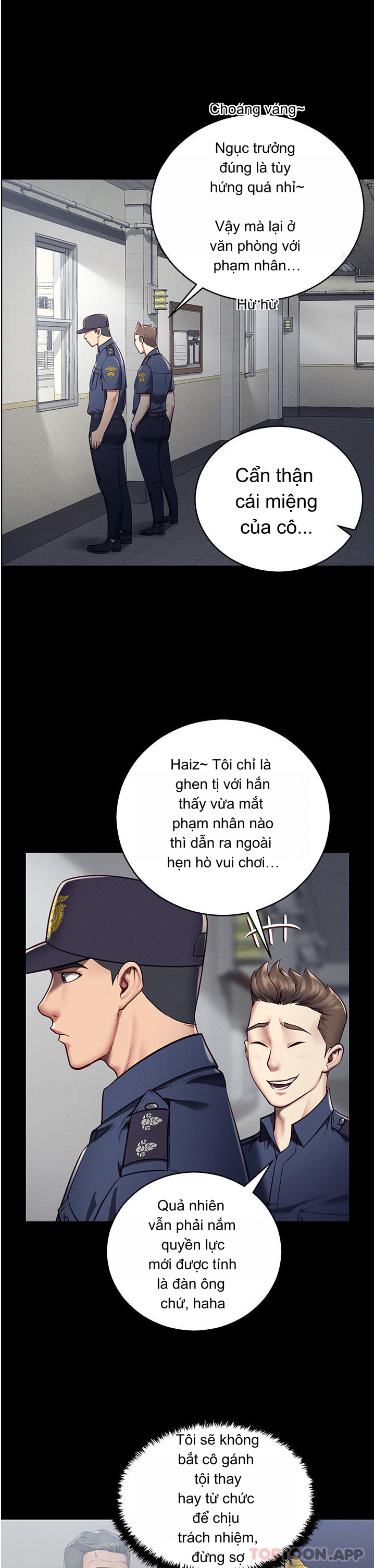 Episode 1 page 36