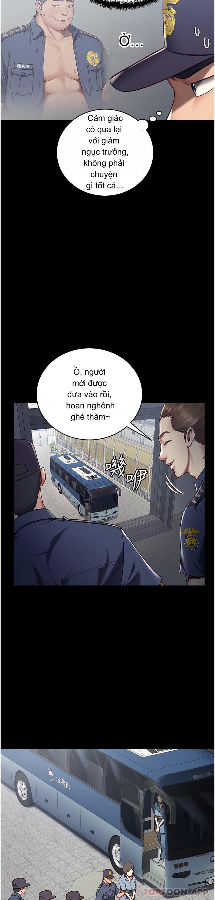 Episode 1 page 37