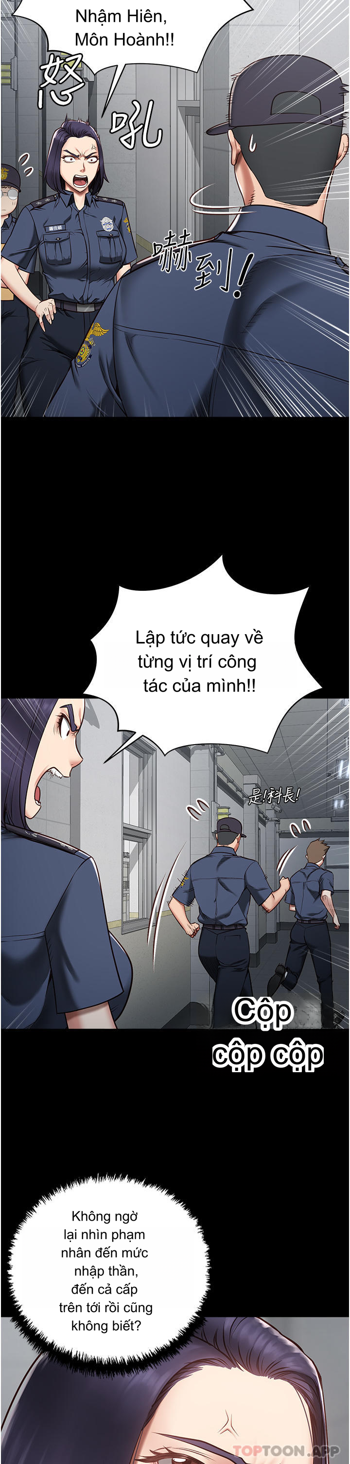 Episode 1 page 45