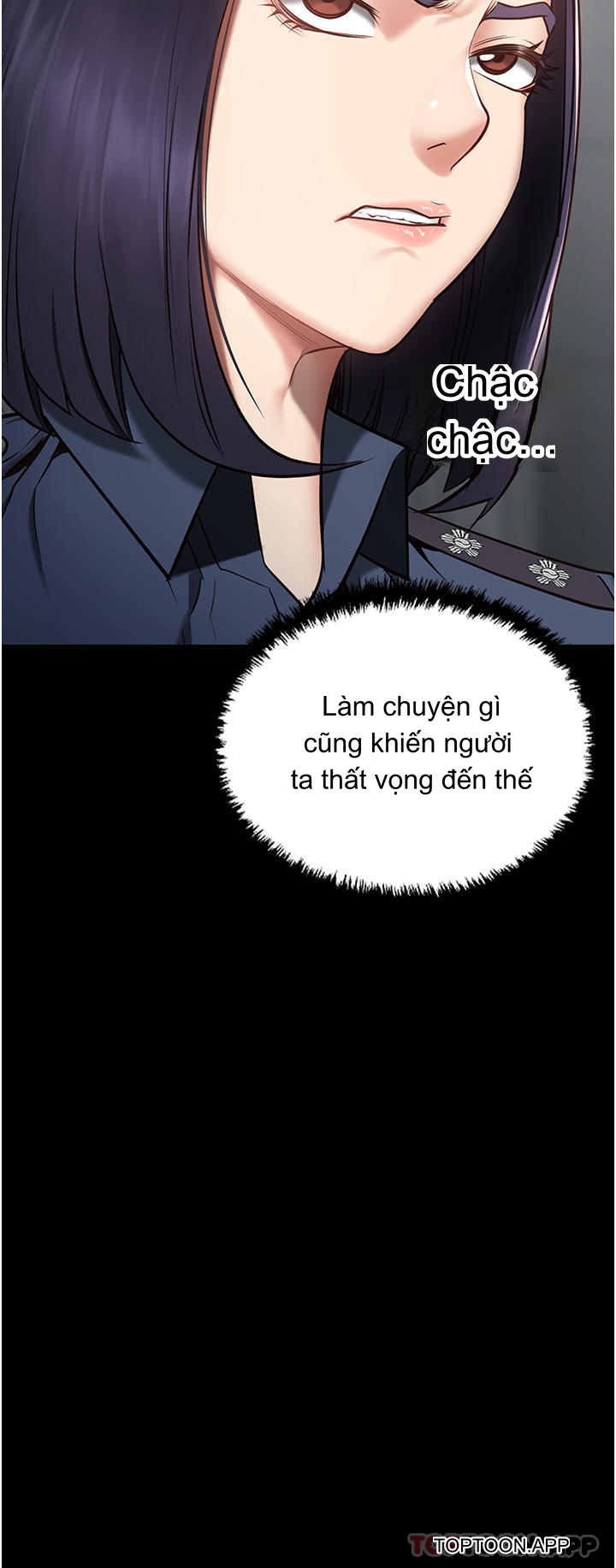 Episode 1 page 46