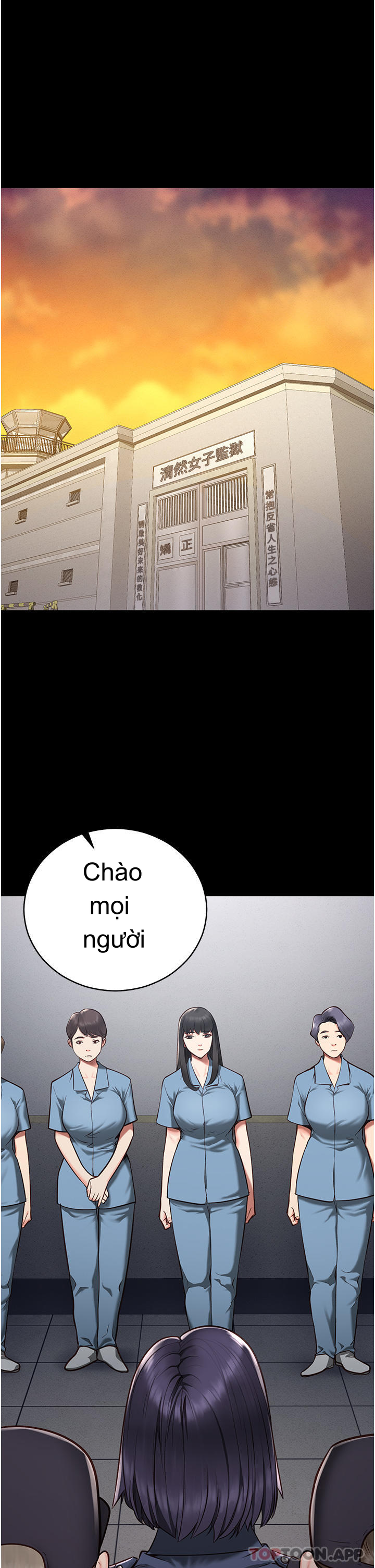 Episode 1 page 47