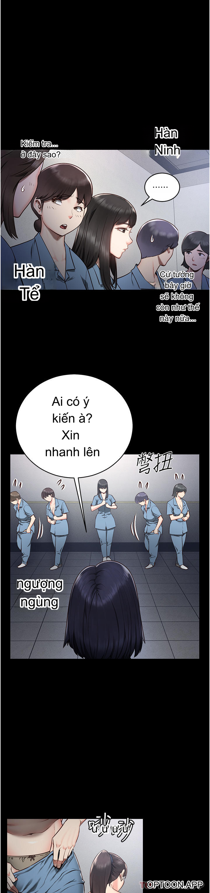Episode 1 page 49