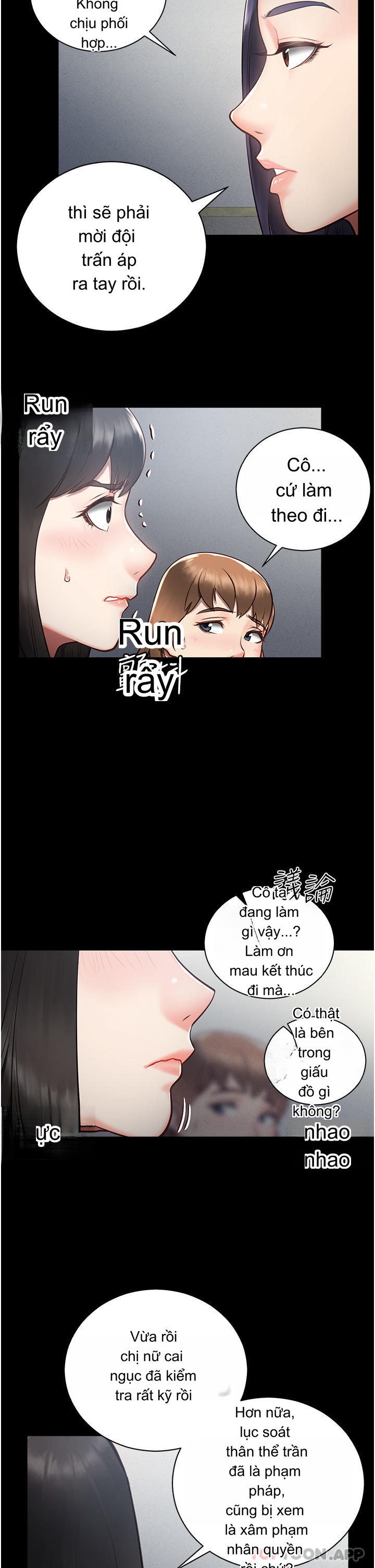 Episode 1 page 62