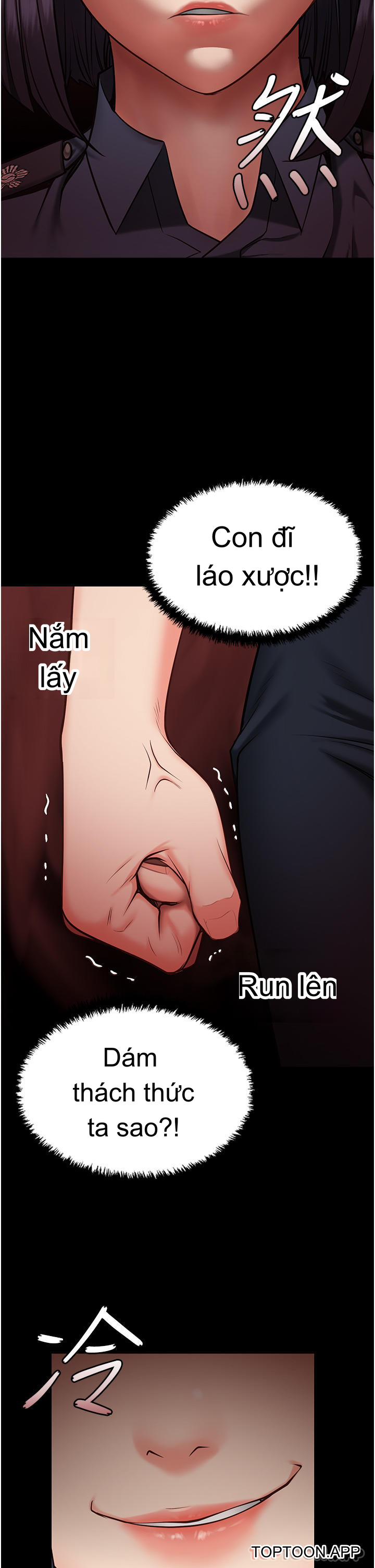 Episode 1 page 64