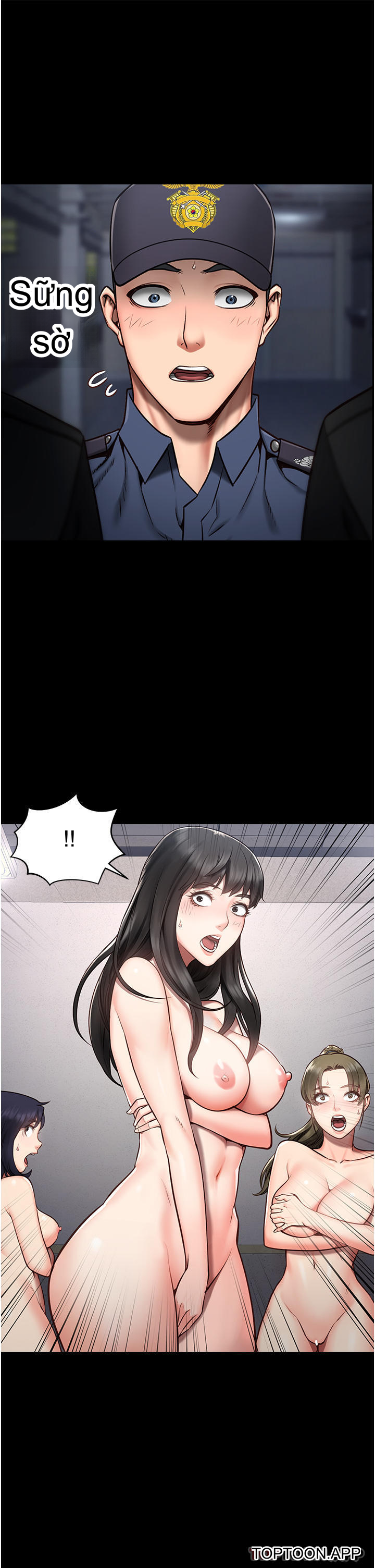 Episode 2 page 4