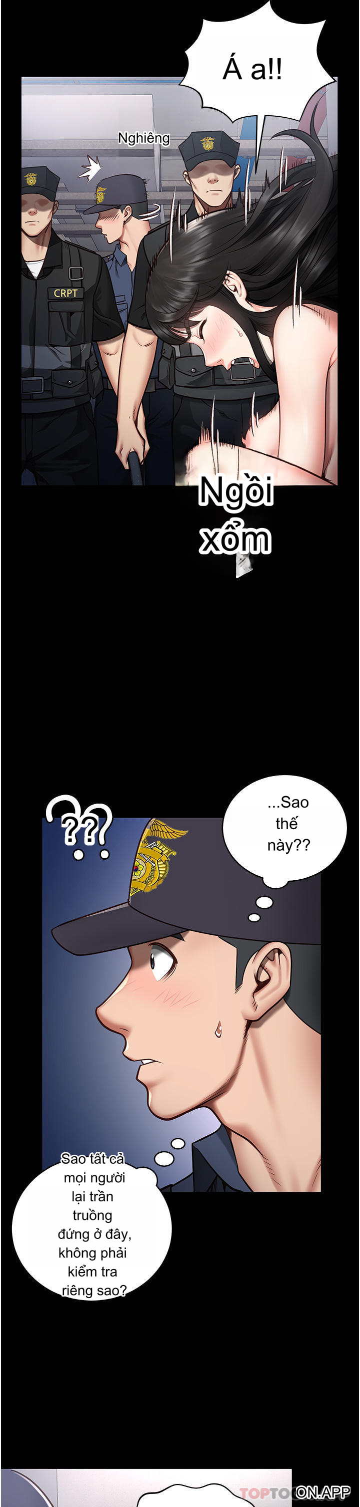 Episode 2 page 5