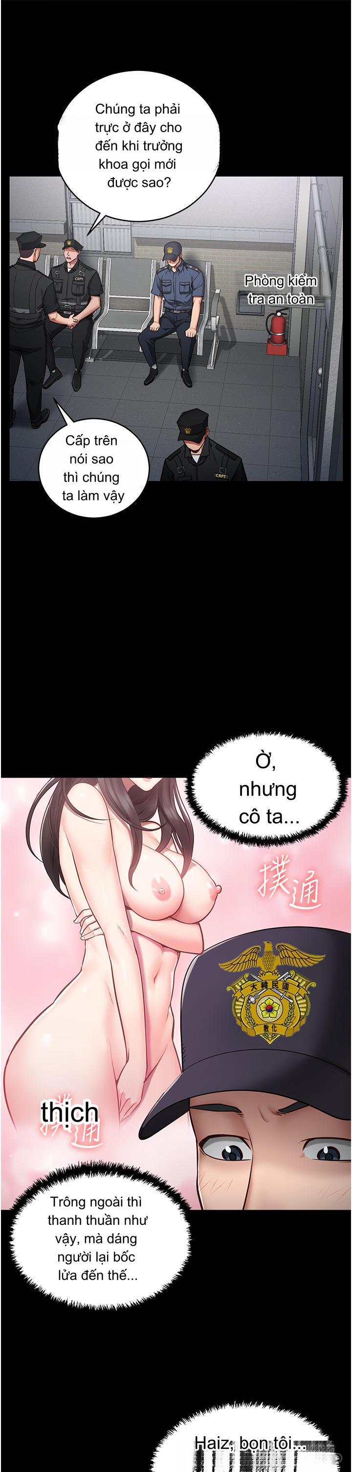 Episode 2 page 8