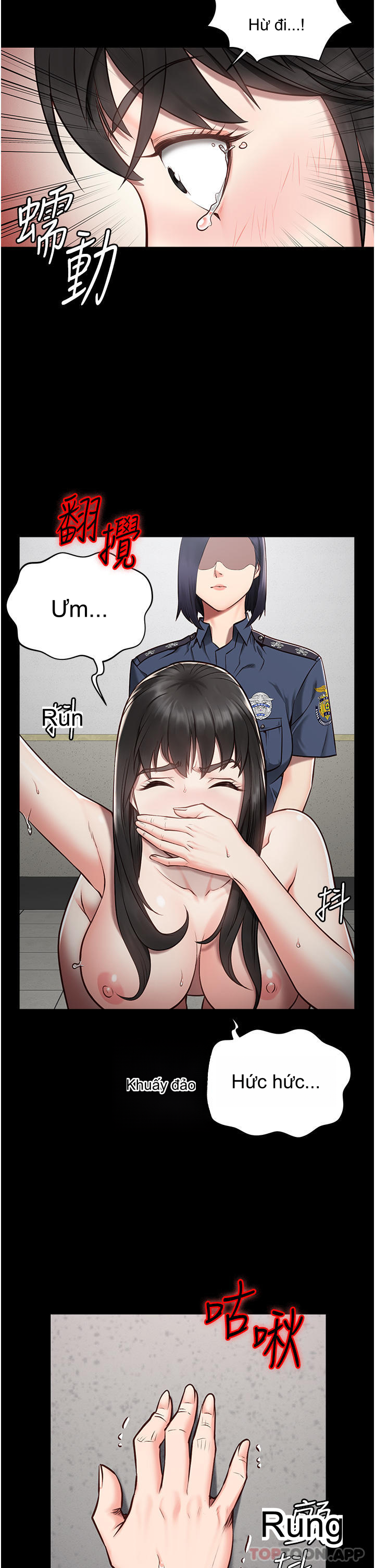 Episode 2 page 14