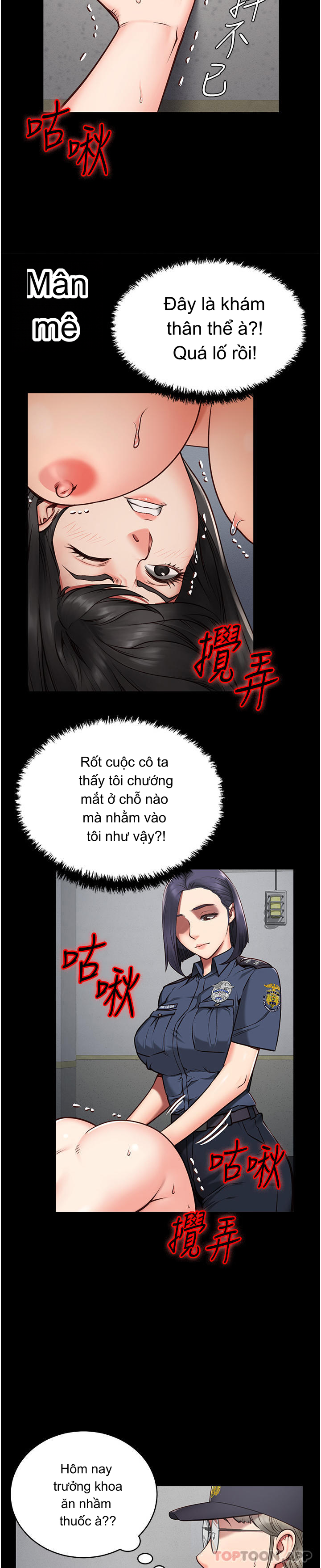 Episode 2 page 15