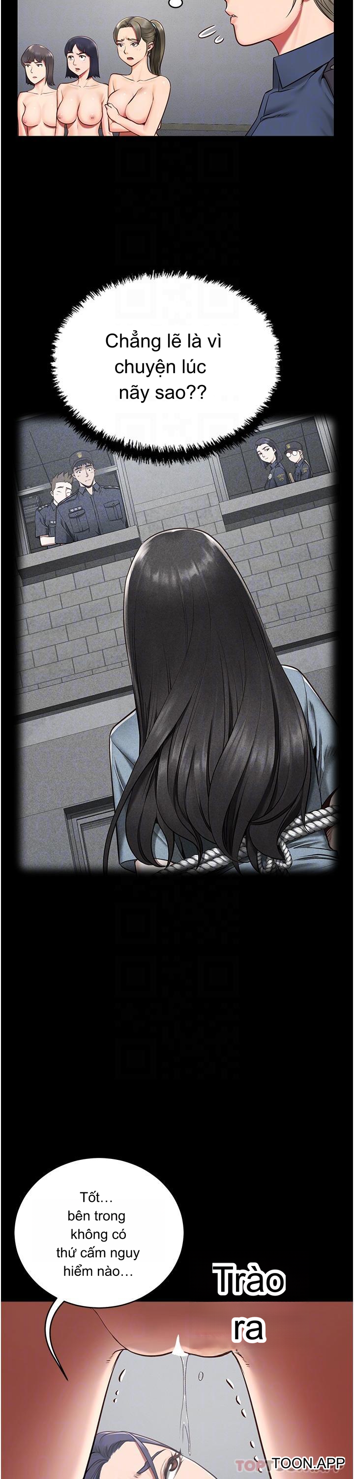 Episode 2 page 16