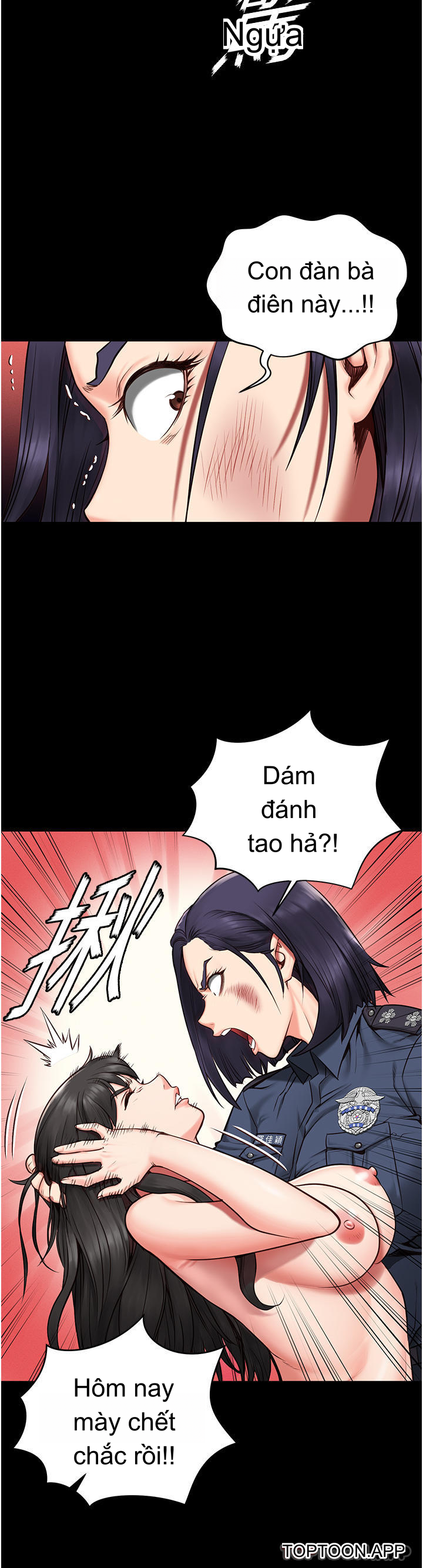 Episode 2 page 19