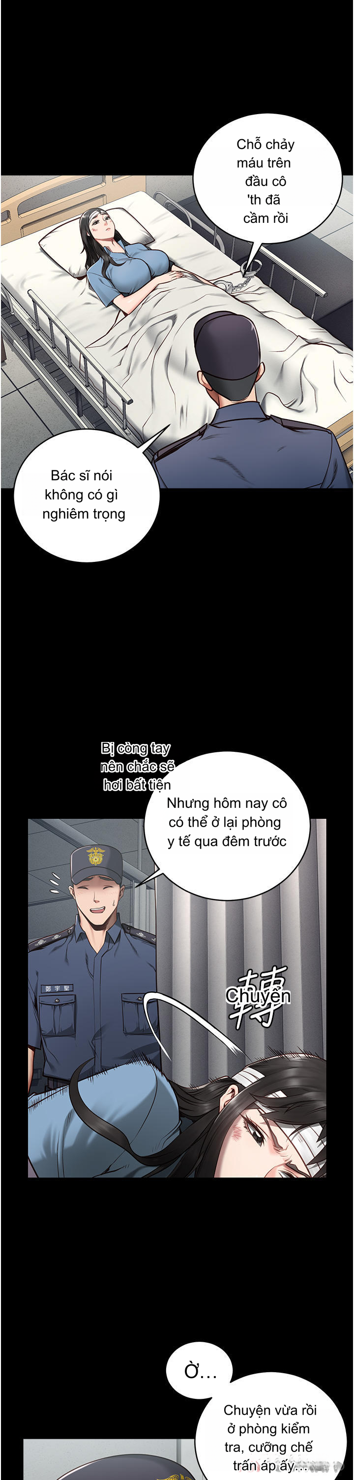Episode 2 page 33