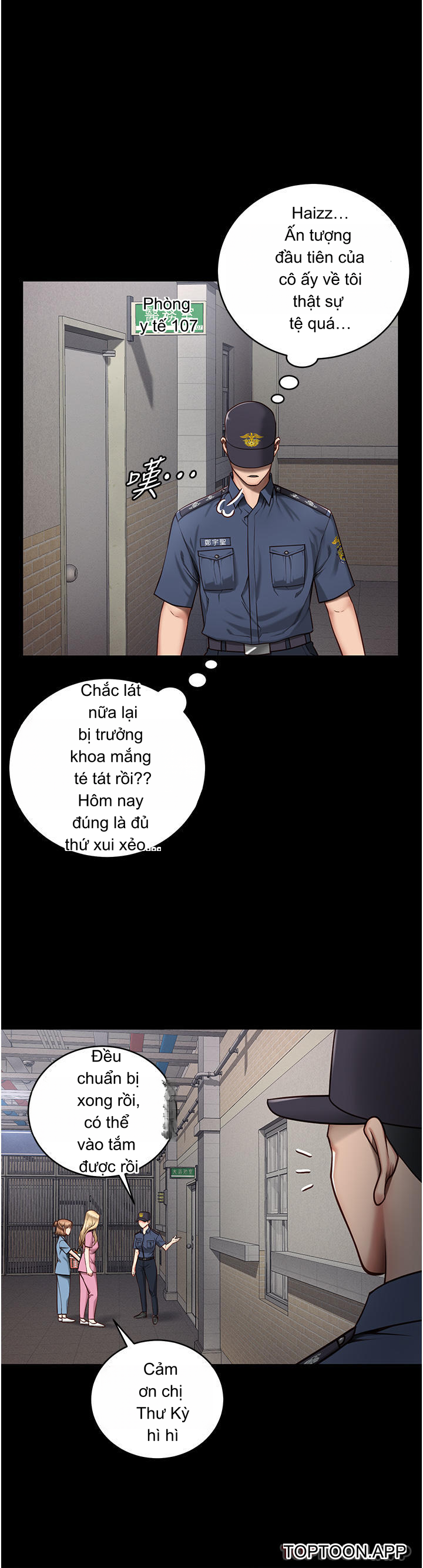Episode 2 page 37