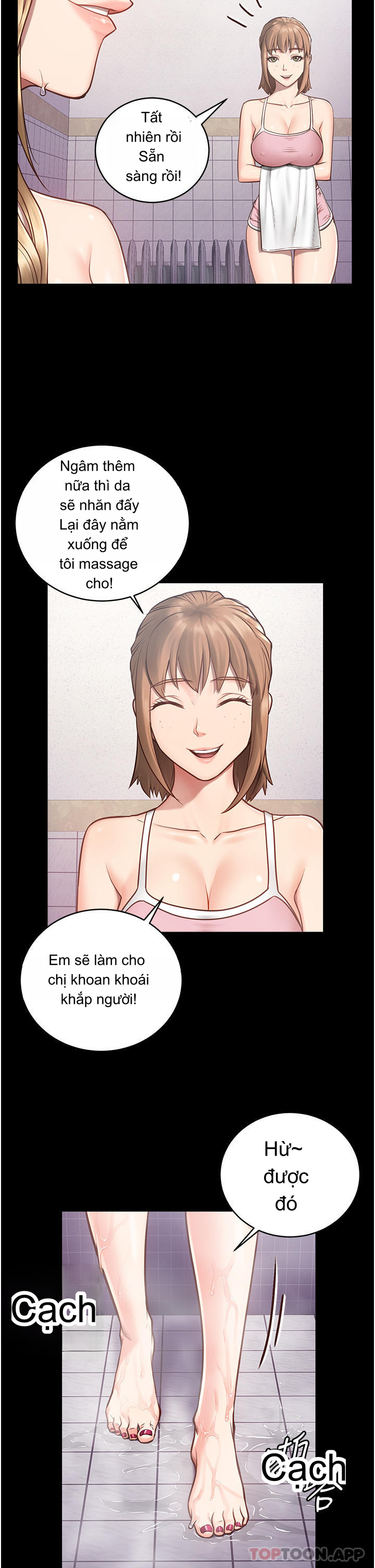 Episode 2 page 41
