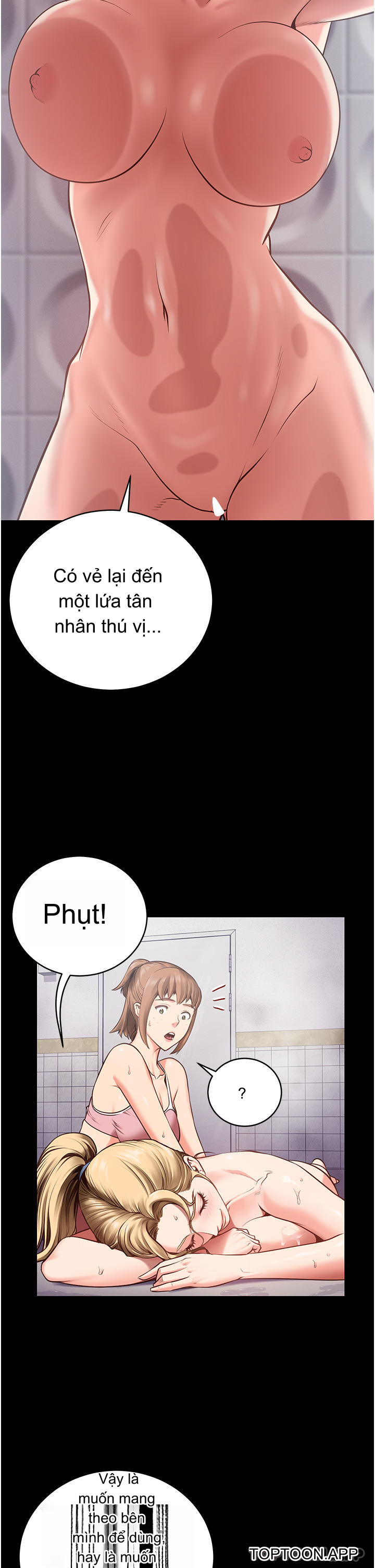 Episode 2 page 51