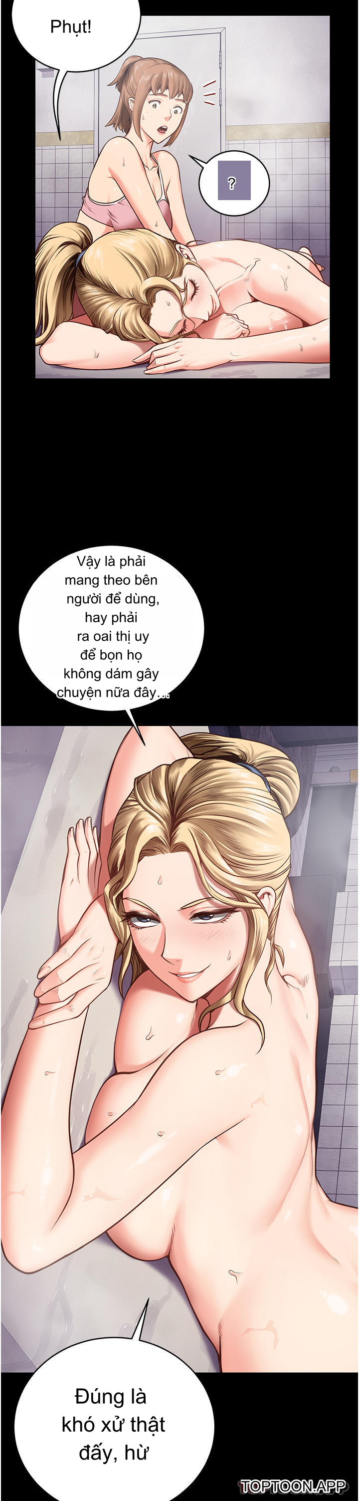 Episode 3 page 2