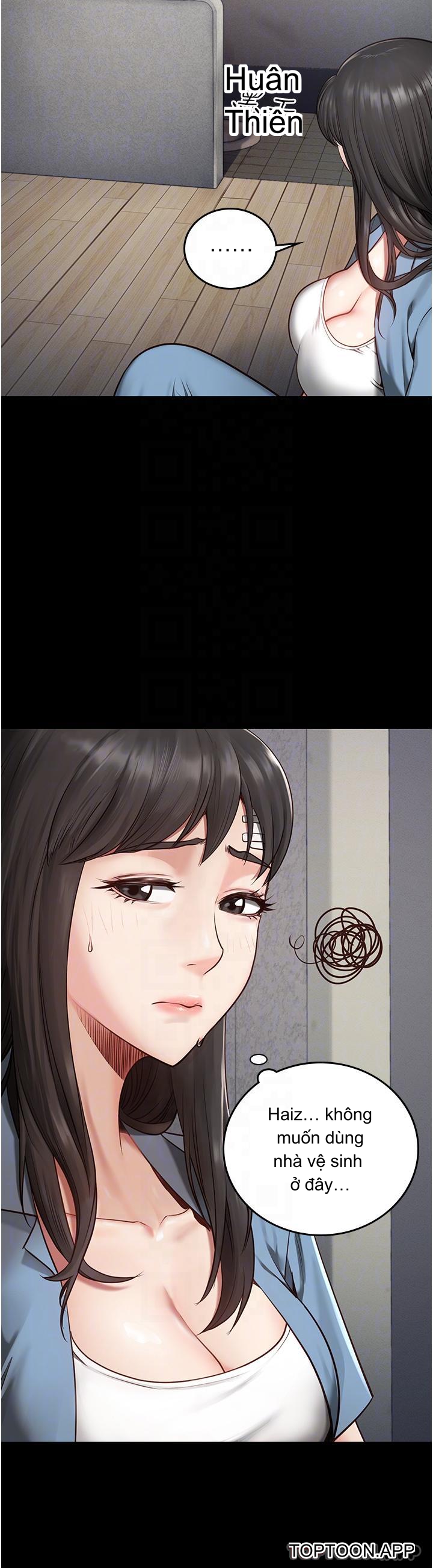 Episode 3 page 5