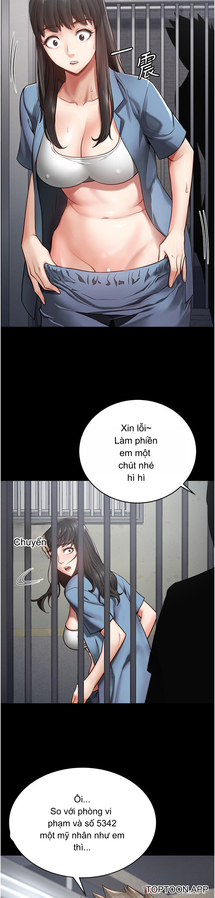 Episode 3 page 7