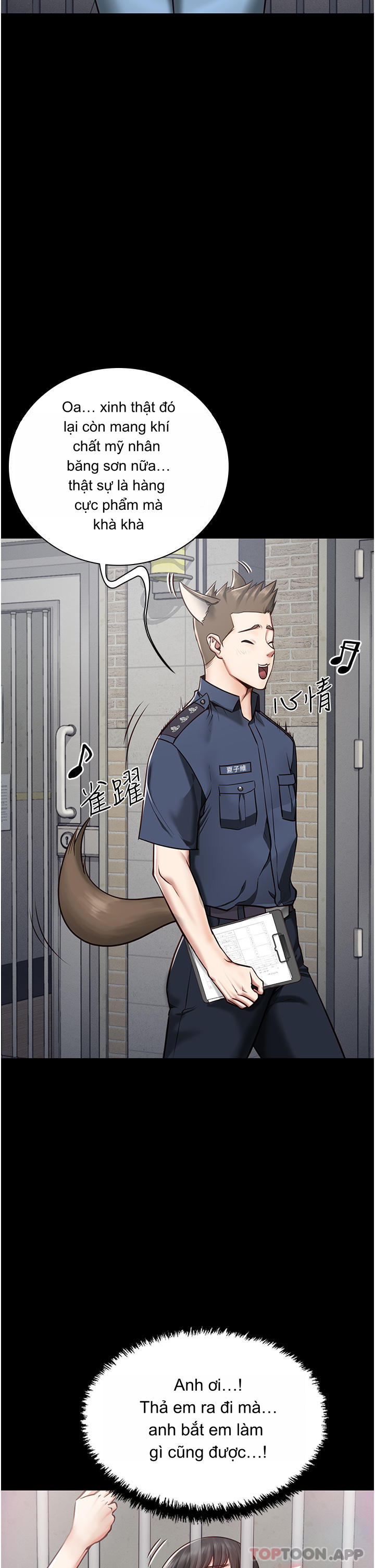 Episode 3 page 12