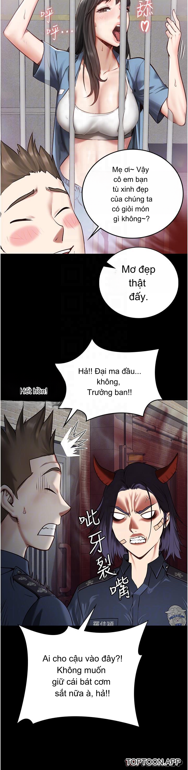 Episode 3 page 13