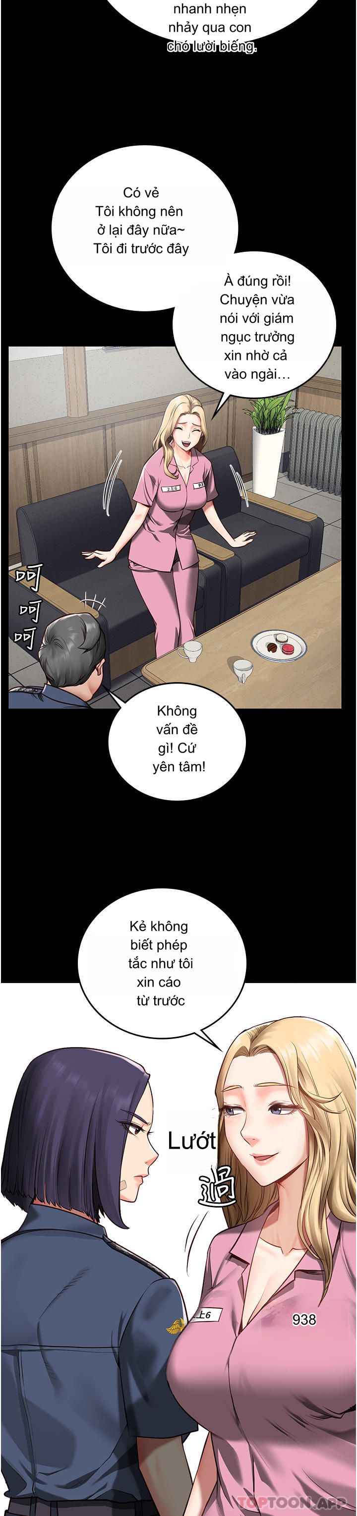 Episode 3 page 20