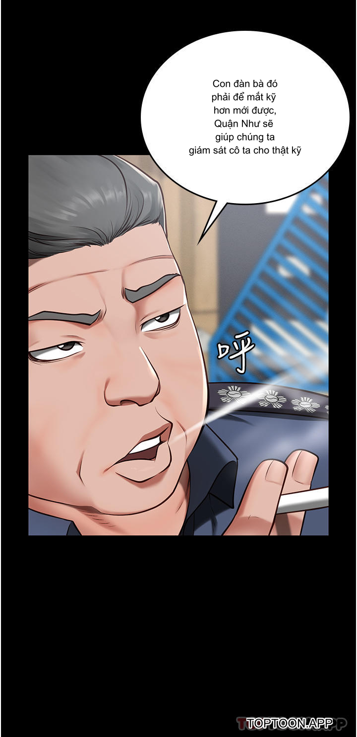 Episode 3 page 24