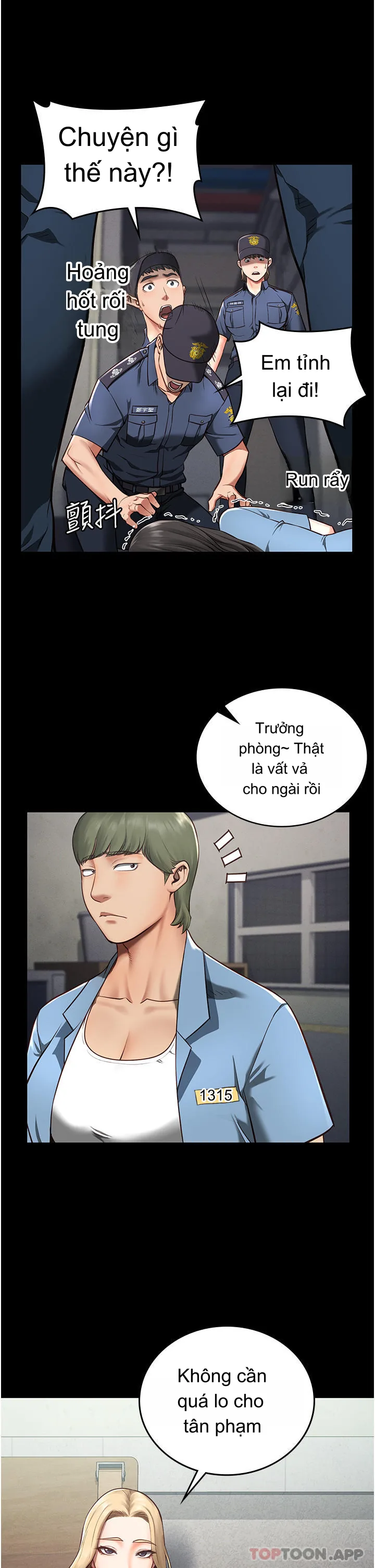 Episode 4 page 3