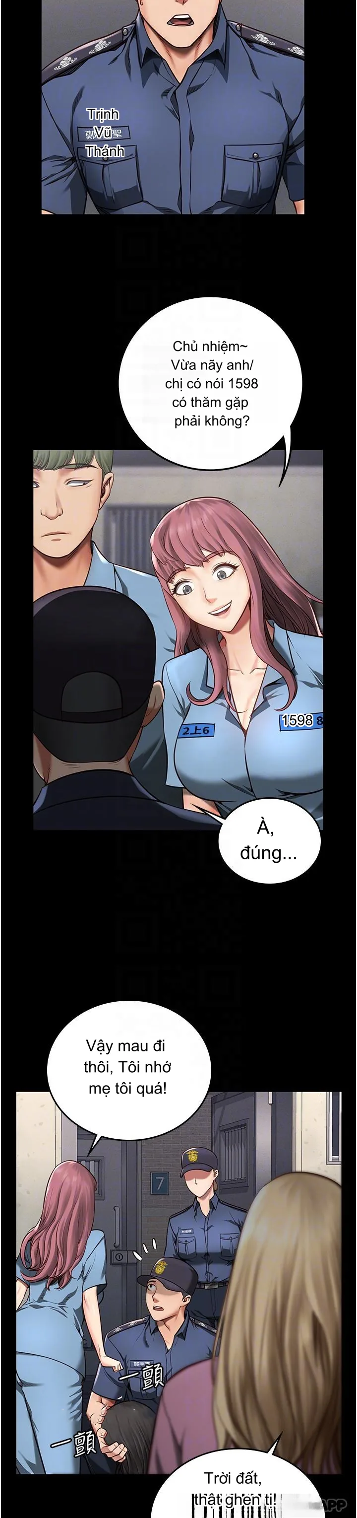 Episode 4 page 5