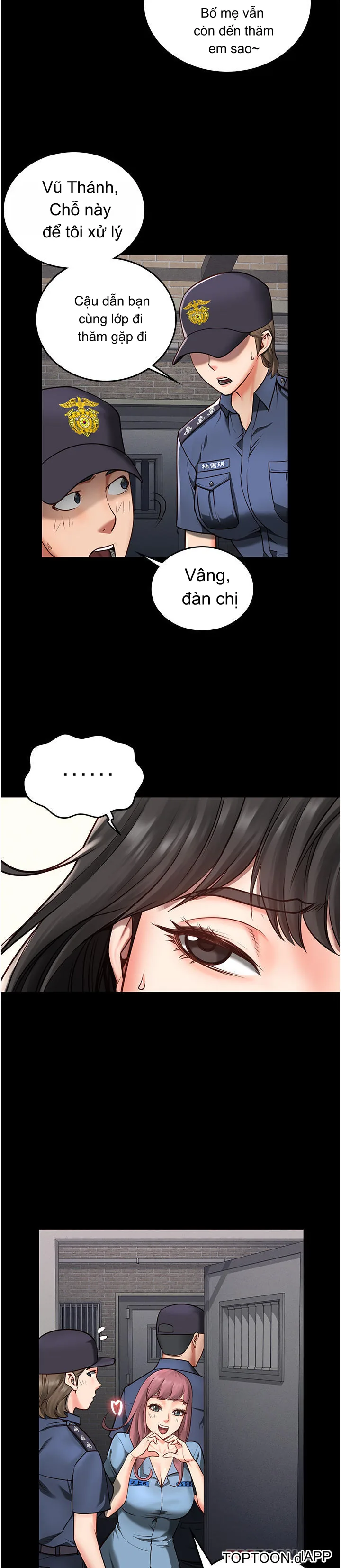 Episode 4 page 6