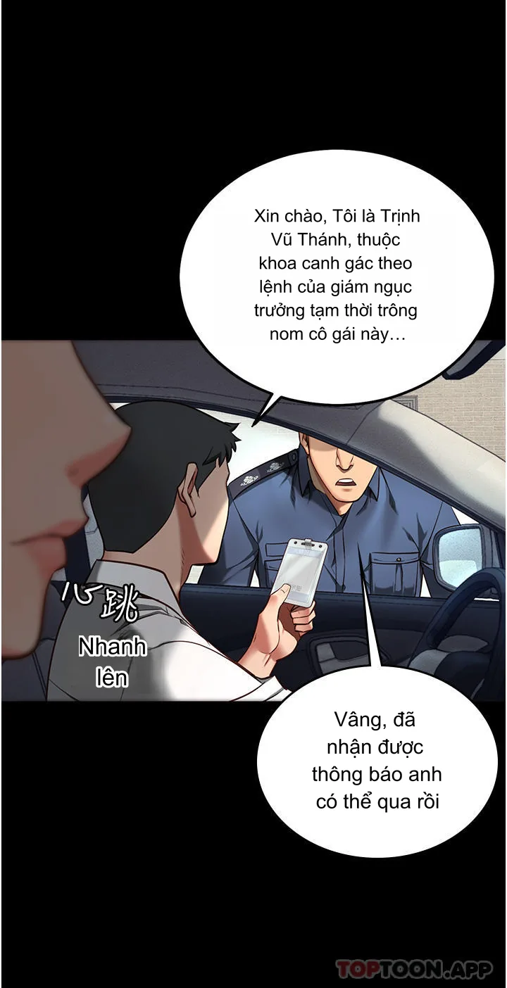Episode 4 page 11