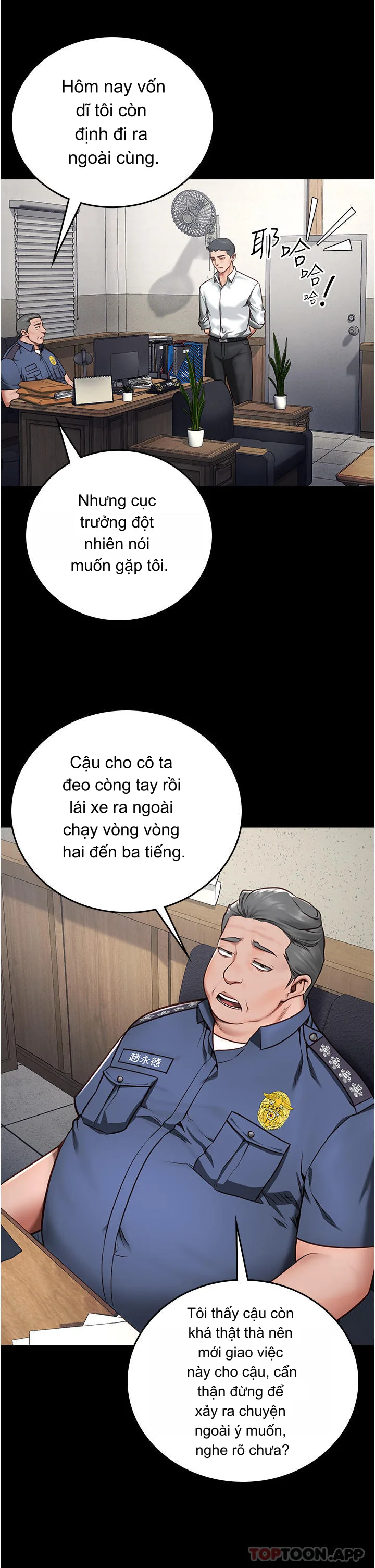 Episode 4 page 16