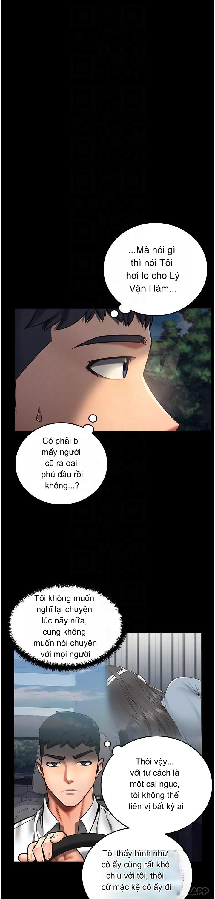 Episode 4 page 19