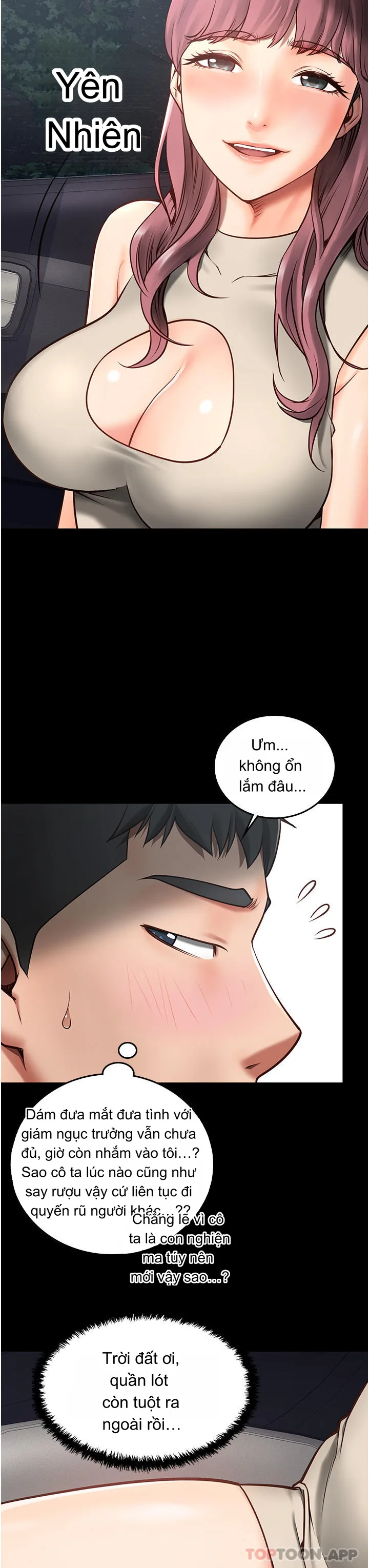 Episode 4 page 23