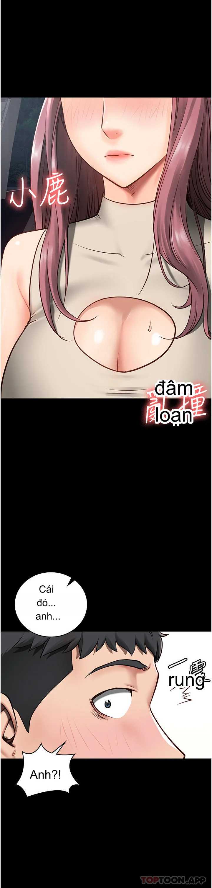 Episode 4 page 28