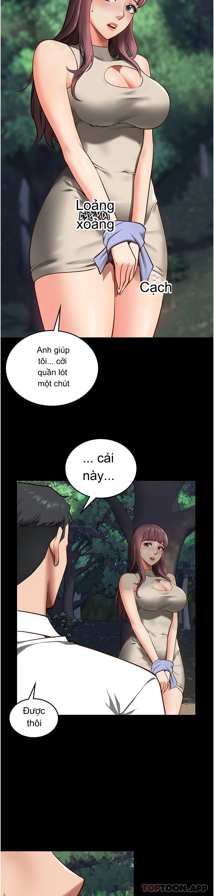 Episode 4 page 33